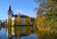 /album/fotogalerie-vodni-zamek-blatna-strakonicko/vodni-zamek-blatna-foto-marketa-kunstova2-jpg/